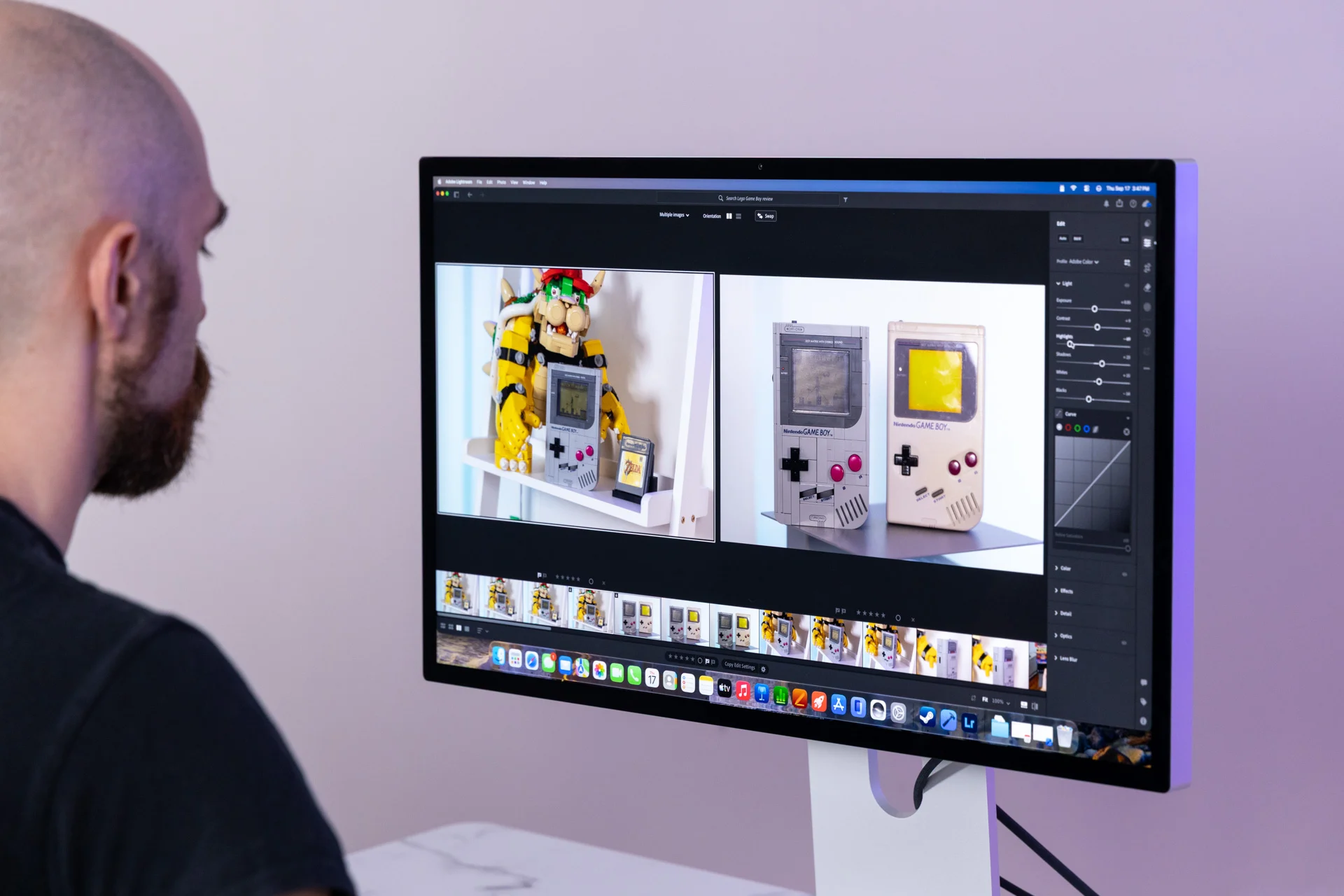 M6 Mac Mini Review 14