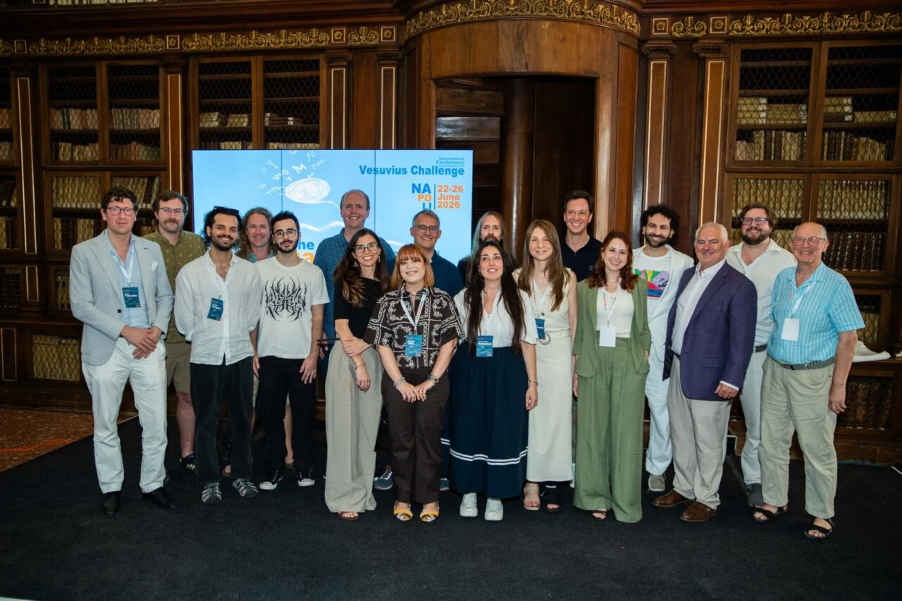 Naples Uky Press Event 2569
