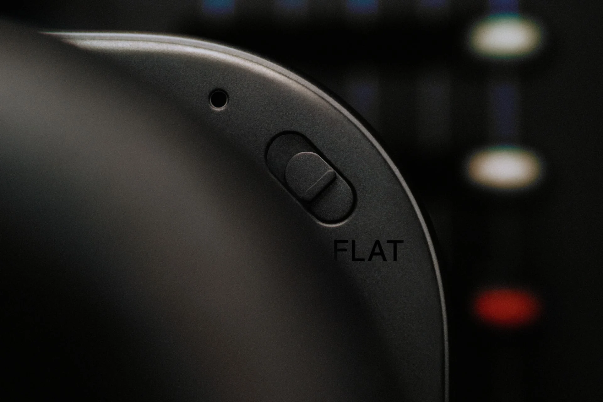 Headphone 1 Pro (1)