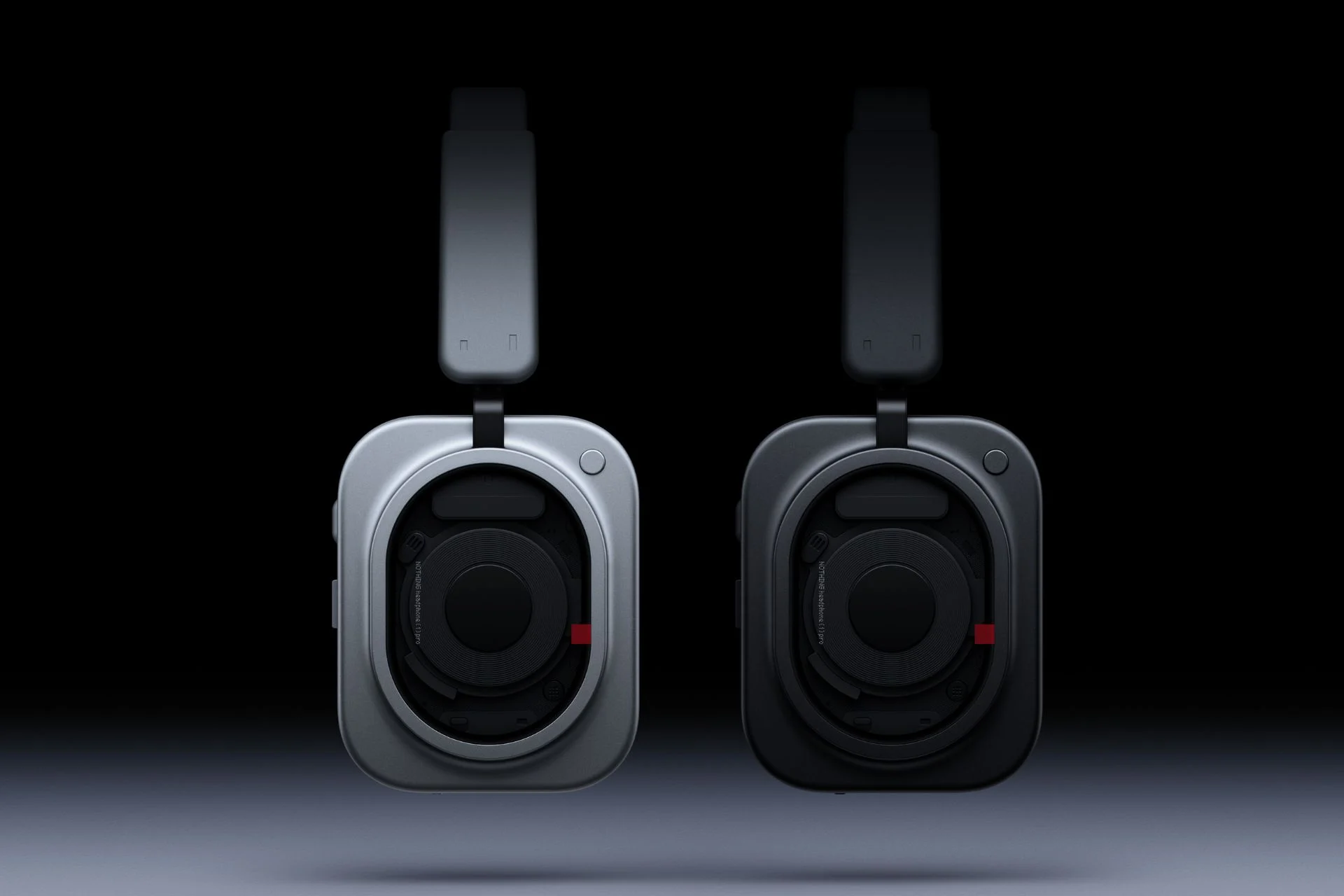 Headphone 1 Pro (3)