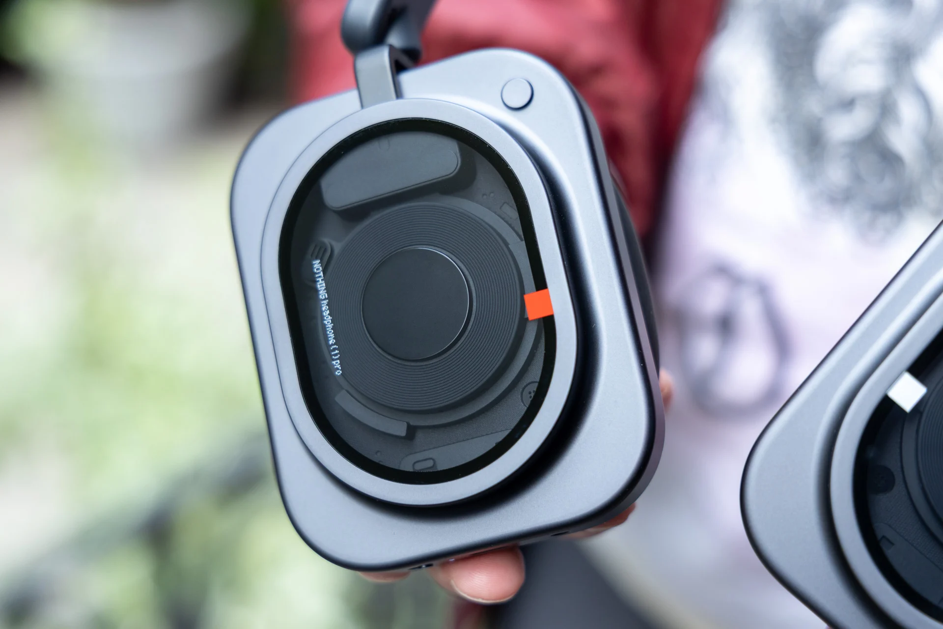 Nothing Headphone 1 Pro Review 09