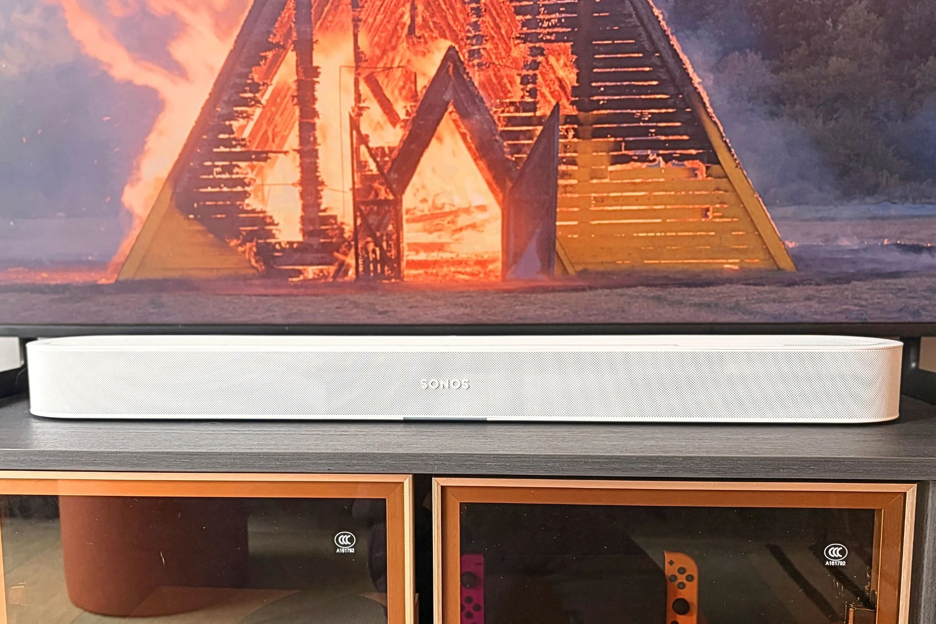 Sonos Beam Ultra (7)