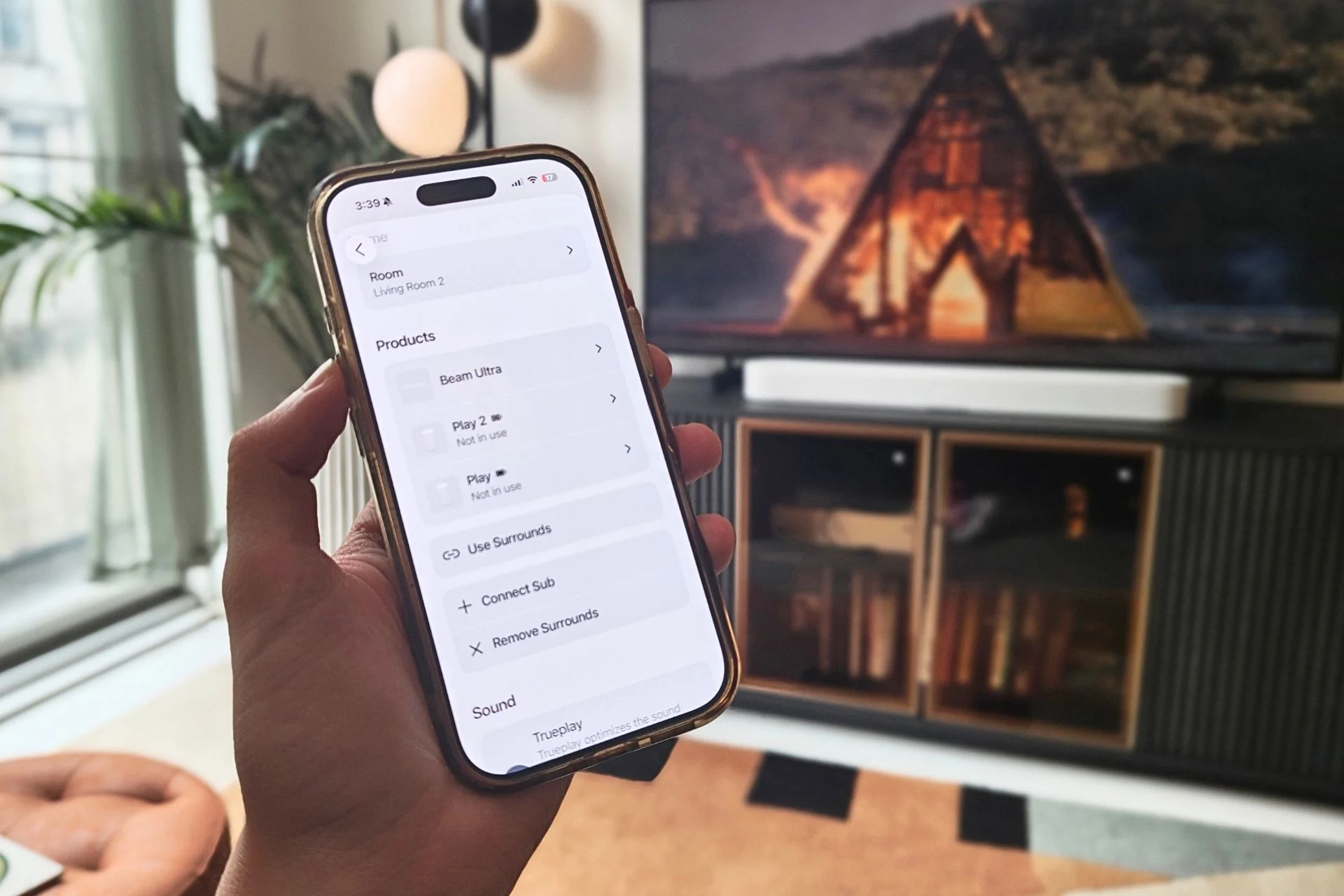 Sonos Beam Ultra (6)
