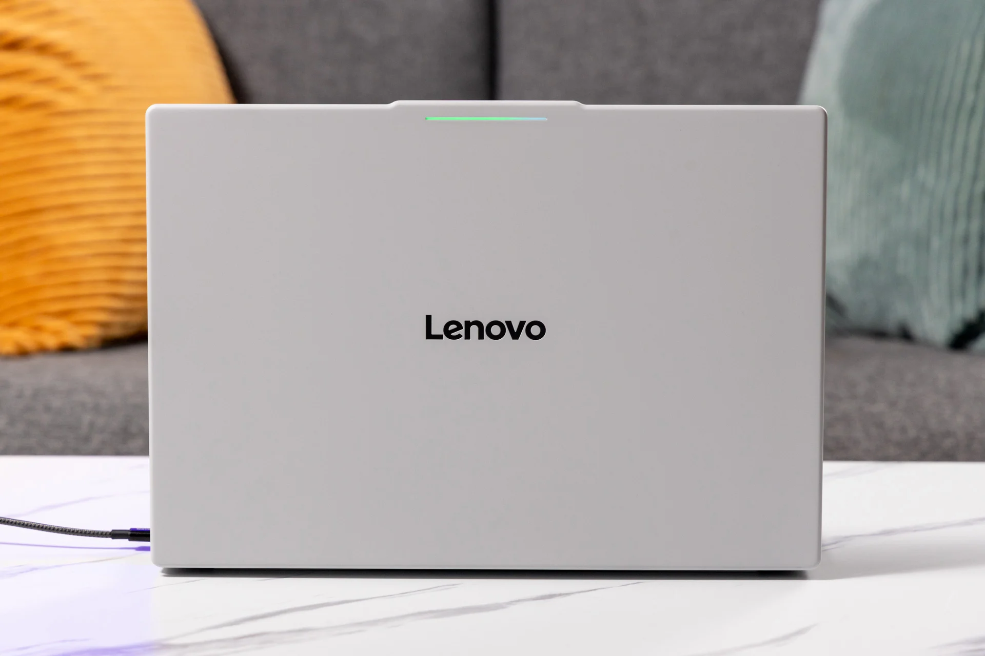 Lenovo Googlebook 15 Review 15