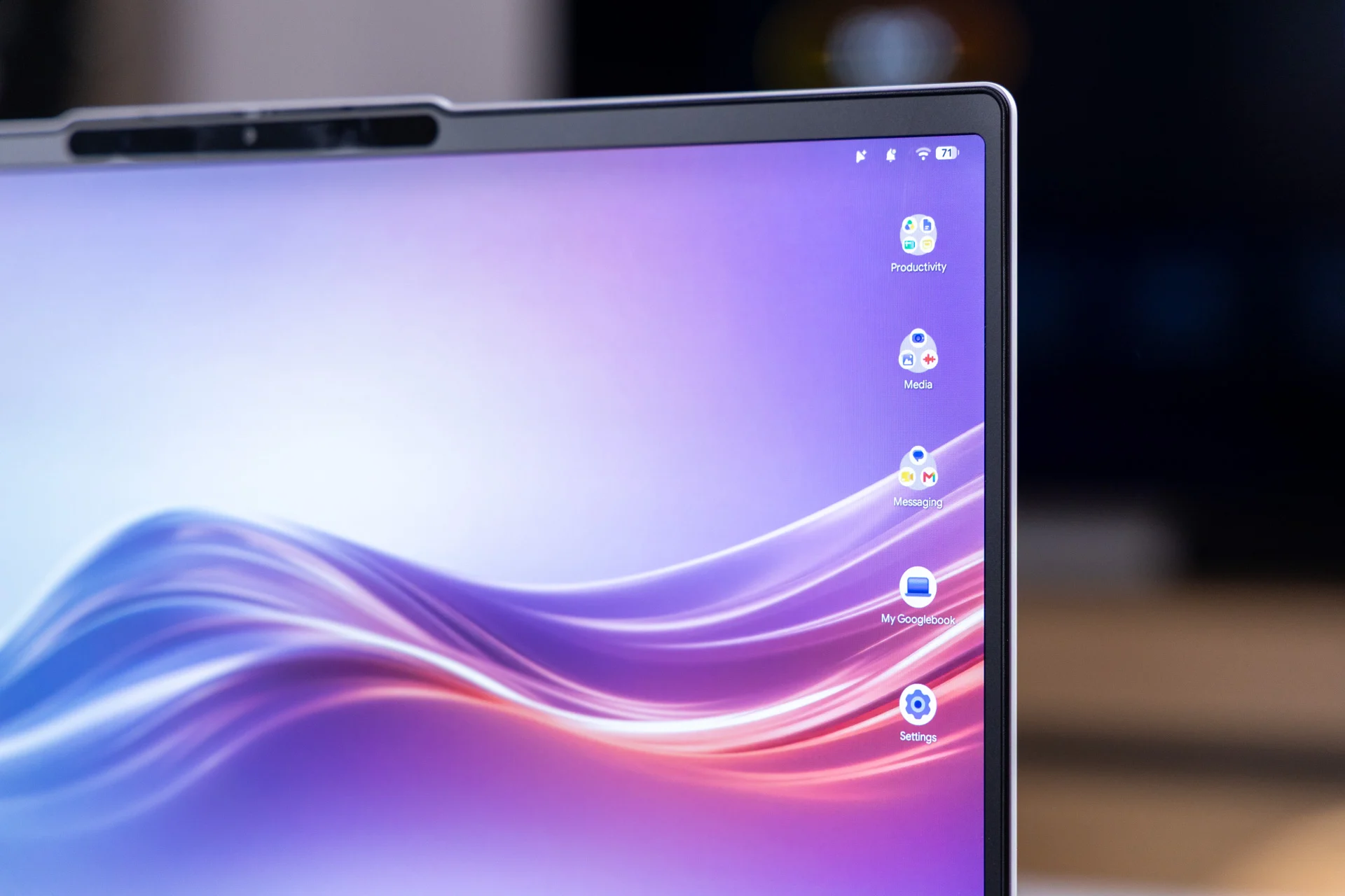 Lenovo Googlebook 15 Review 08