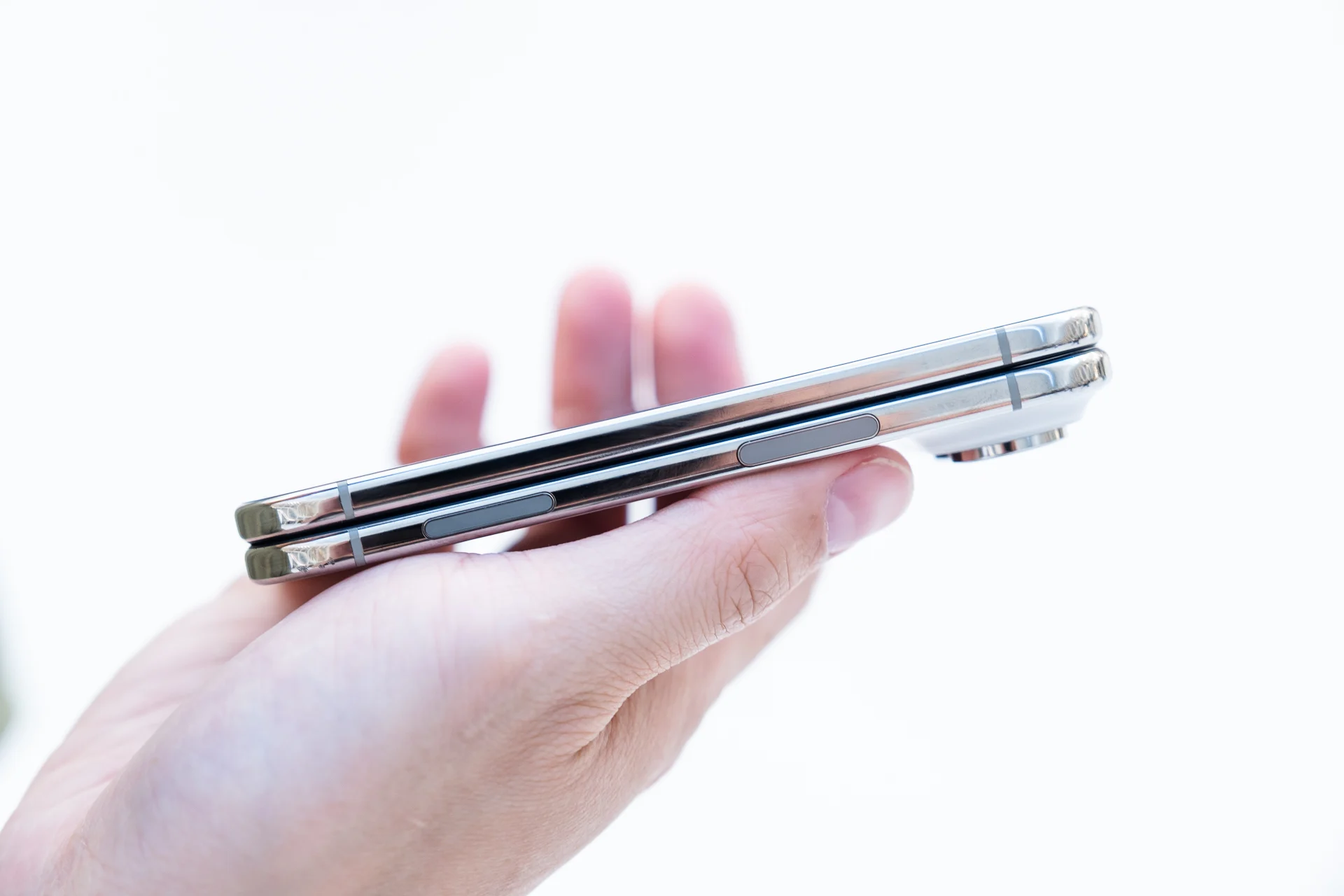 iPhone Duo Review 42