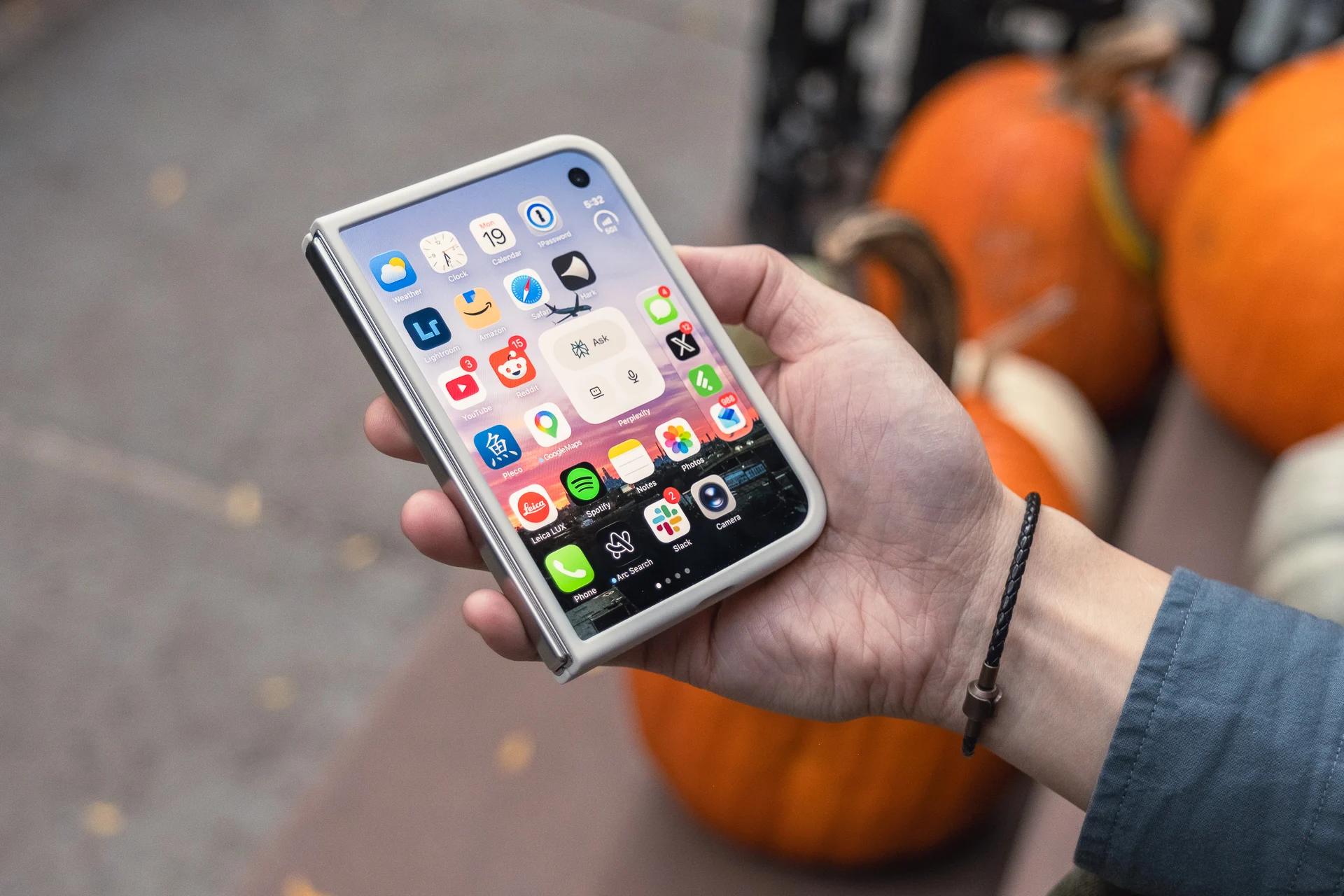 iPhone Duo Review 09