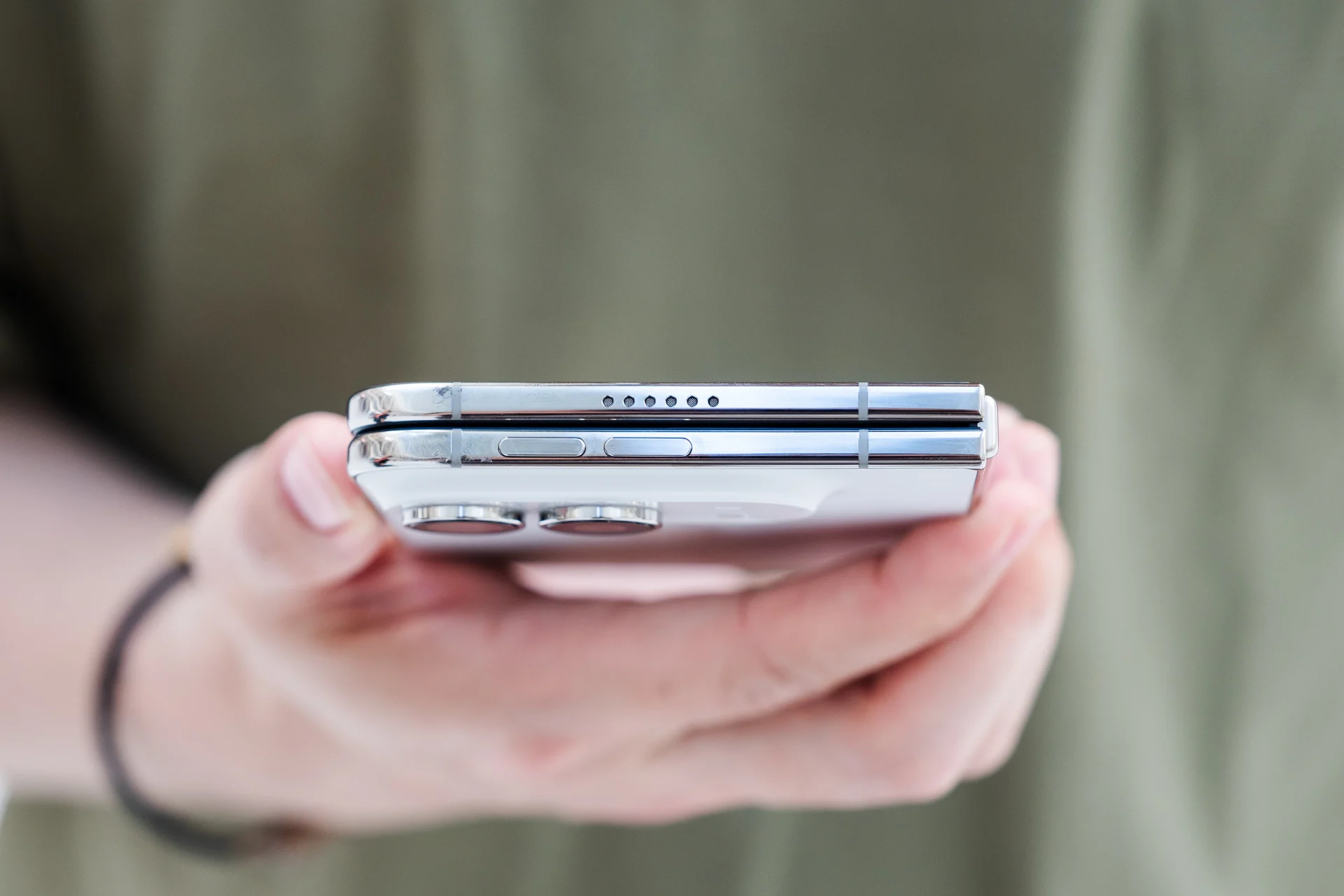 iPhone Duo Review 44