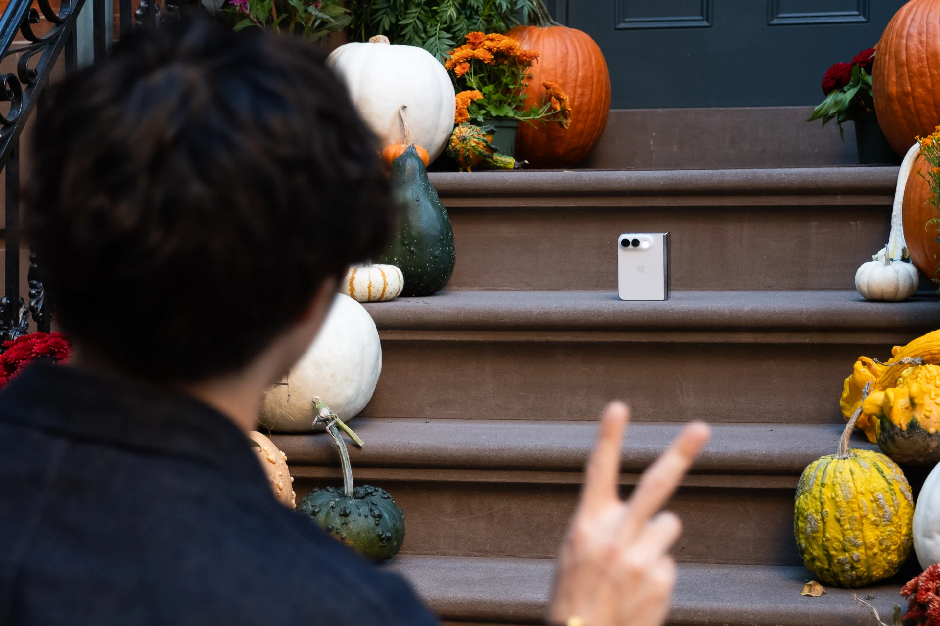 iPhone-Duo-Review-105