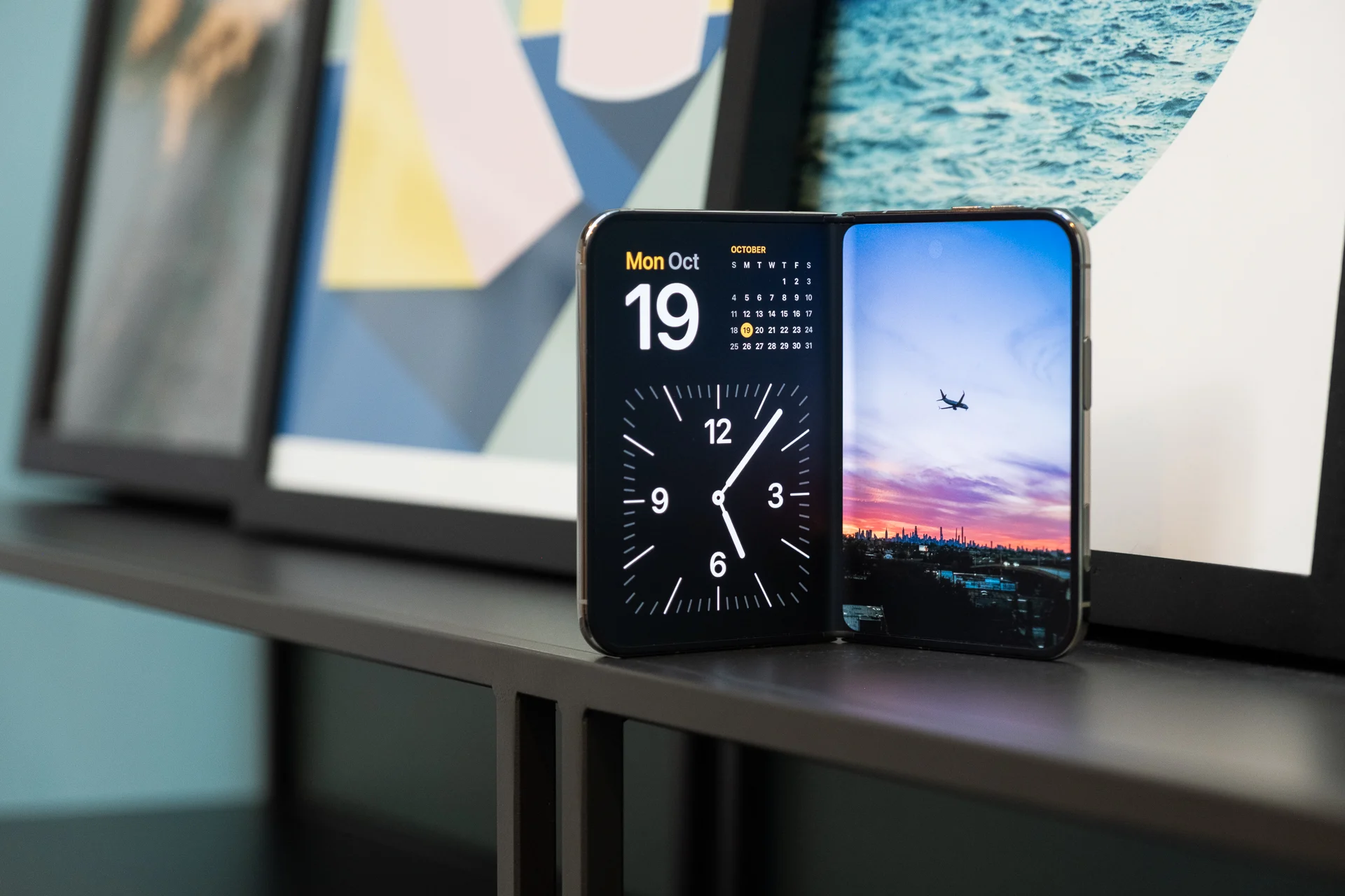 iPhone Duo Review 15