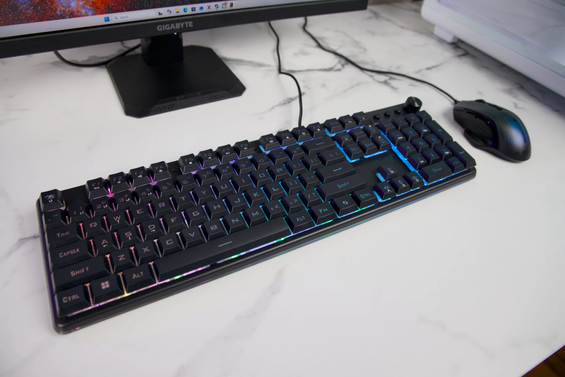 Ibuypower Element Pulse X 1
