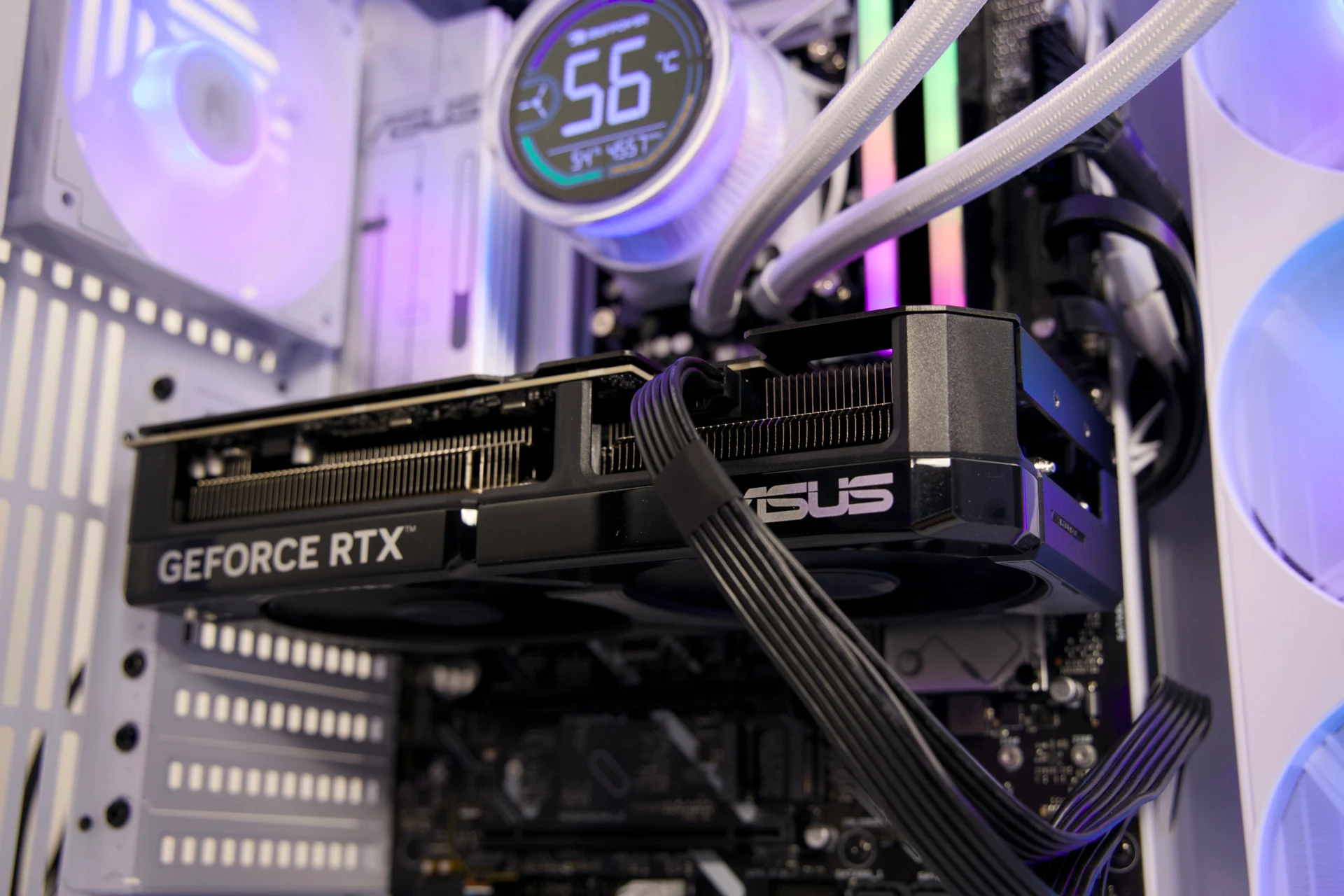 Ibuypower Element-Pulse-X-6