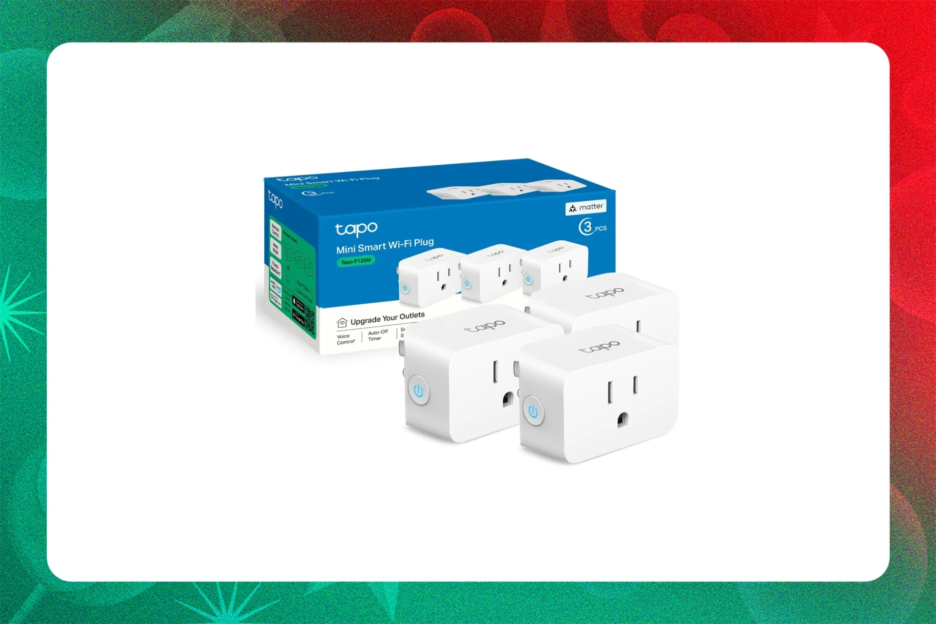 6best Tech Gifts Under $25
