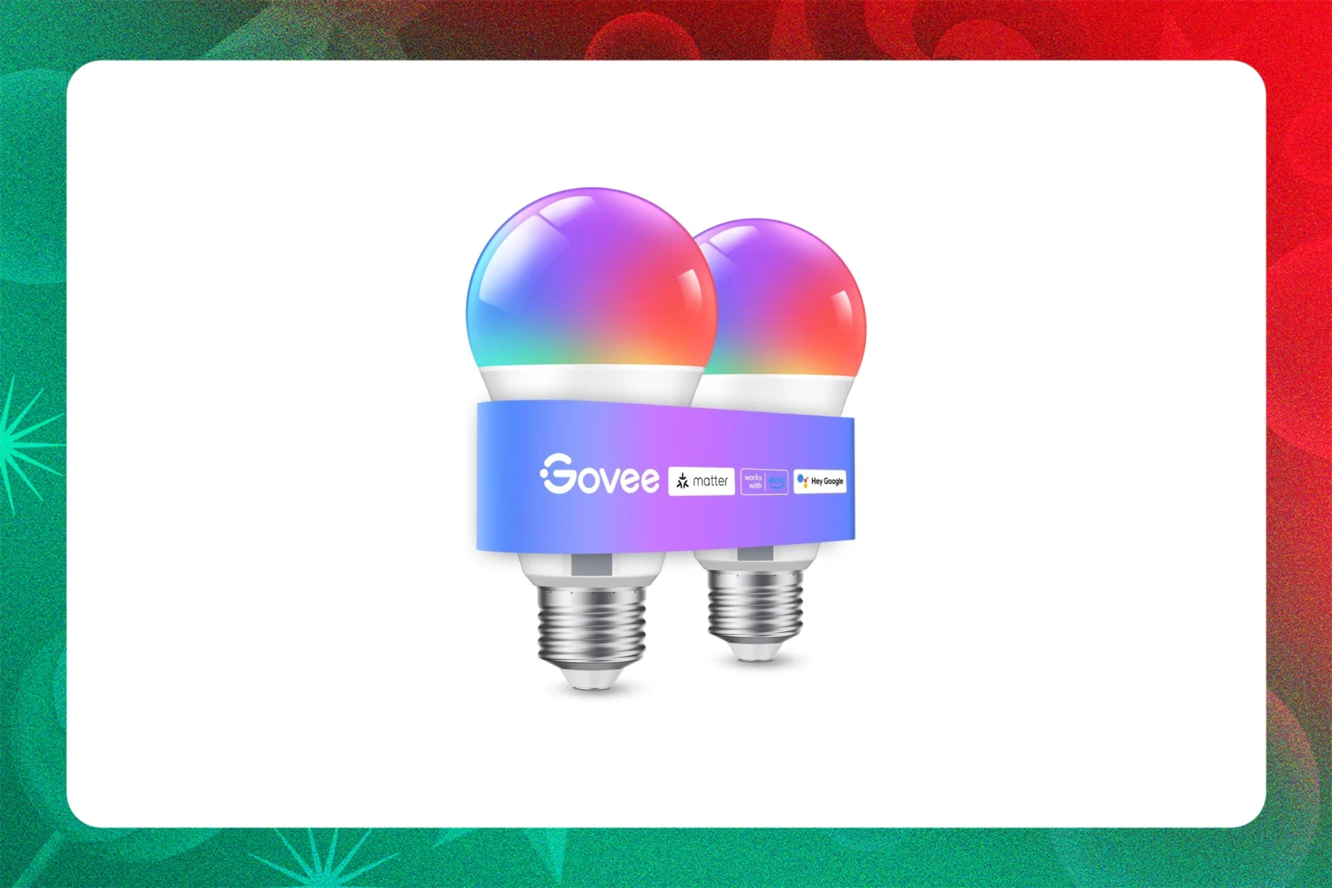 7best Tech Gifts Under $25