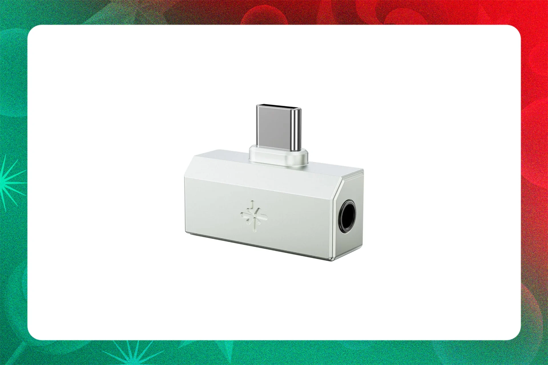 1best Tech Gifts Under $25