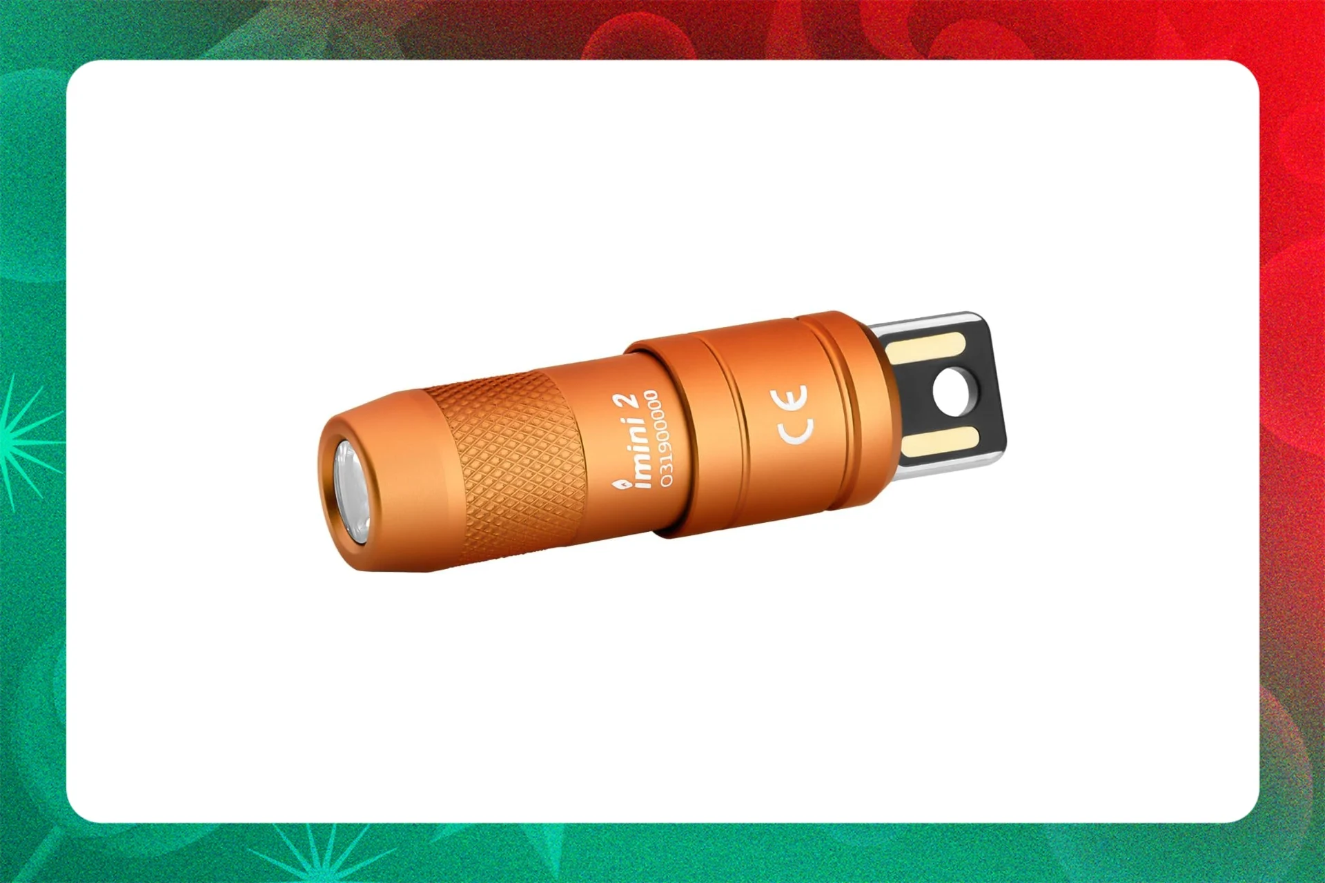 3best Tech Gifts Under $25
