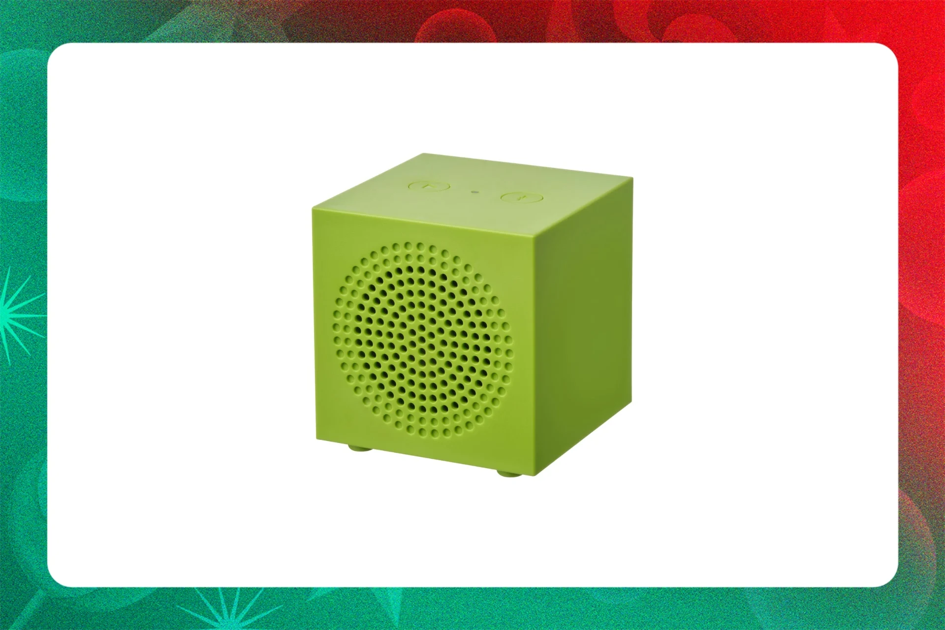 15best Tech Gifts Under $25