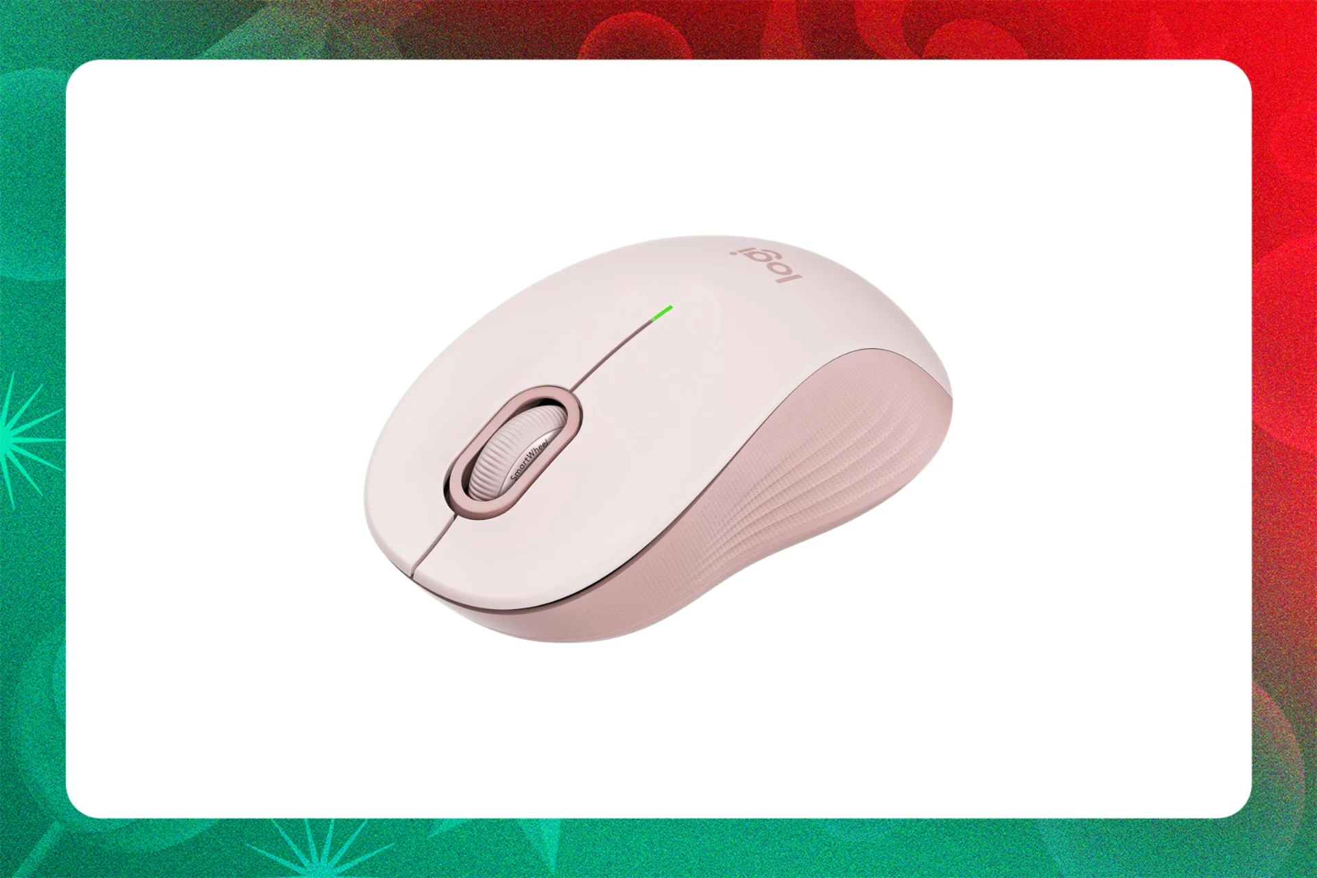 4best Tech Gifts Under $25